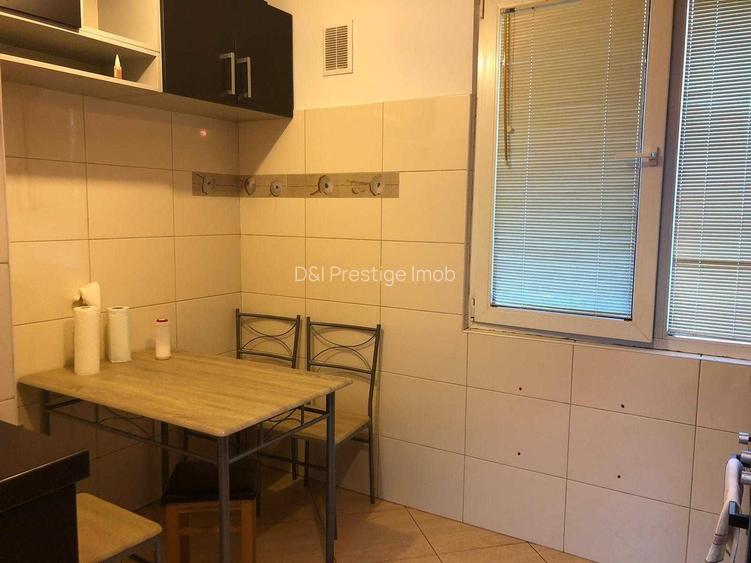 Apartament 4 camere decomandat | Drumul Taberei - Raul Doamnei - 7