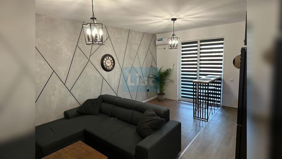 Acasa inseamna confort, liniste si calitate