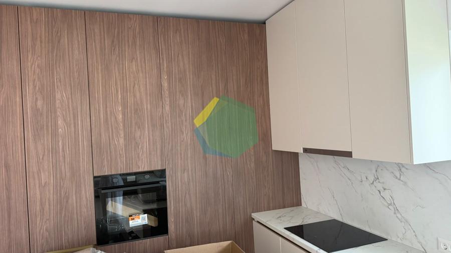 Casă Elegantă cu Curte Privată | 4 Camere | Prima Inchirere | Tunari
