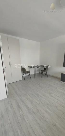 Garsoniera Rahova- Jumbo | CENTRALA PROPRIE | Modern | - 3