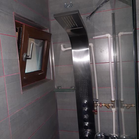 Apartament 2 camere Iuliu Maniu