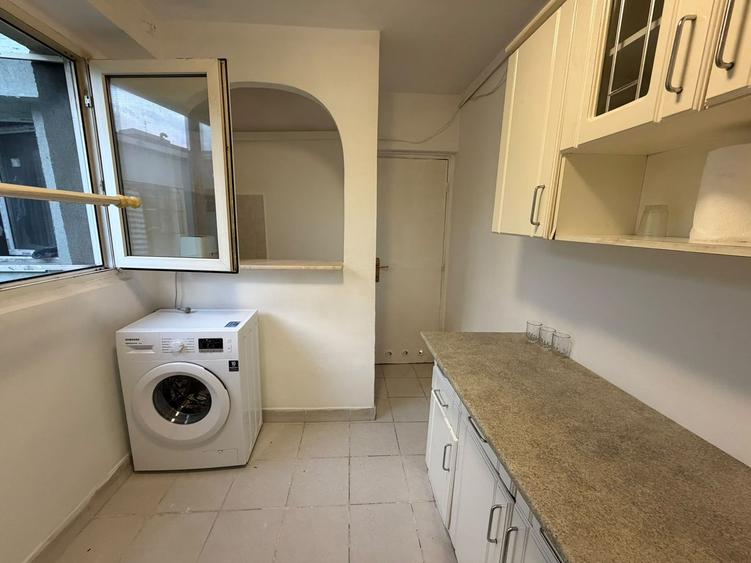Apartament 2 camere de inchiriat Drumul Taberei
