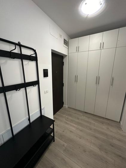 Militari l Studio Lux l Panorama City l