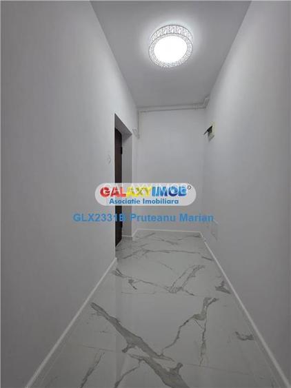 Inchiriere apartament Premium cu 2 camere situat aproape de Brancusi - 12