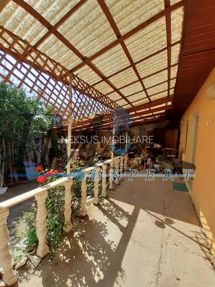 Casa de vanzare in Rahau - 2
