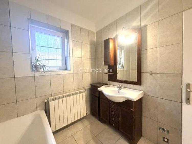 Apartament 2 camere de închiriat zona Floreasca - 7