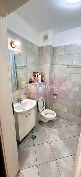 Apartament 2 camere Viva Residence, mobilat complet, aproape de metrou - 11