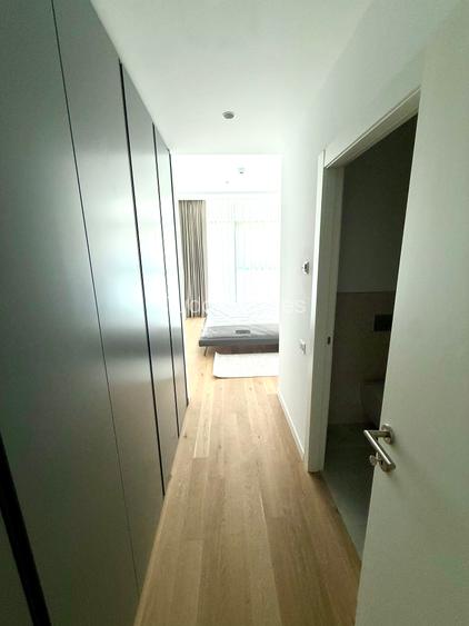 Apartament Premium | 3 camere | Promenada - 13
