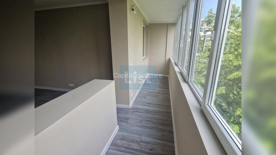COMISION 0% | APARTAMENT 2 CAMERE | DRUMUL TABEREI | AFI COTROCENI | M