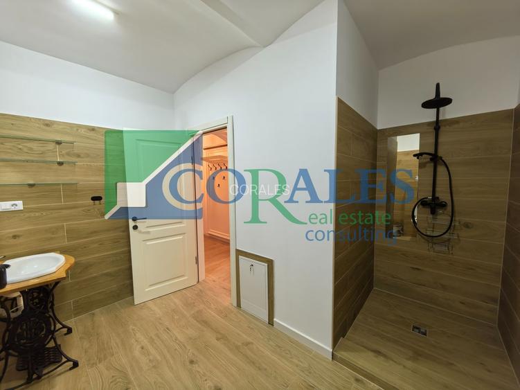 Apartament 2 camere, 78 mp utili, Zona Sinaia – aproape de Centrul Timișoarei! - 3