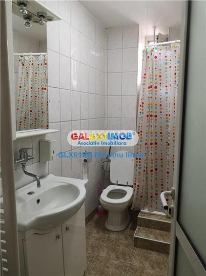 Inchriere apartament 2 camere pentru birou, Ultracentral, Ploiesti - 13