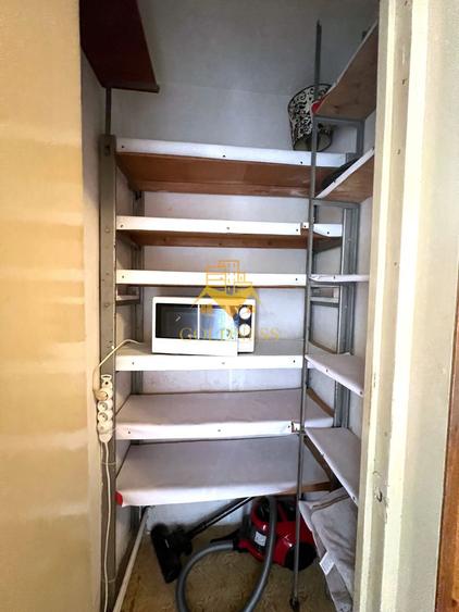 2 camere decomandate, Manastur, Minerva, Primaverii, Calvaria, Mc