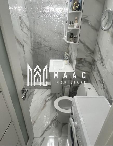 Apartament 2 camere | Renovat complet | Balcon | Zona Rahova