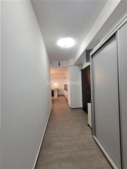 Apartament 2 Camere 81mp, 2 Locuri de Parcare, Mamaia Zona Butoaie, Super View S - 11