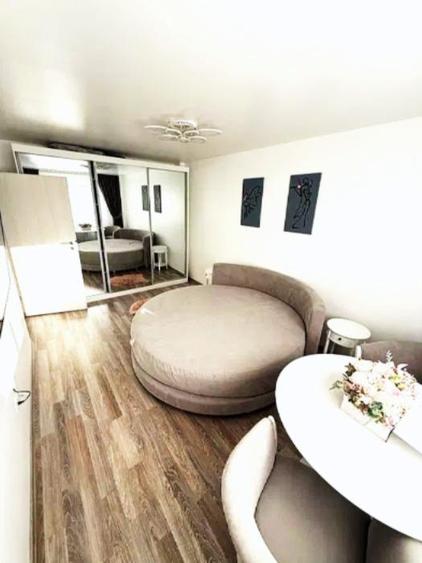 Prima inchiriere! Apartament modern 2 camere conf 1 dec zona Centru