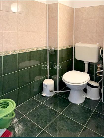 Apartament cu 3 camere de vânzare, Parcul MV-adiacent, ECX51140 - 8
