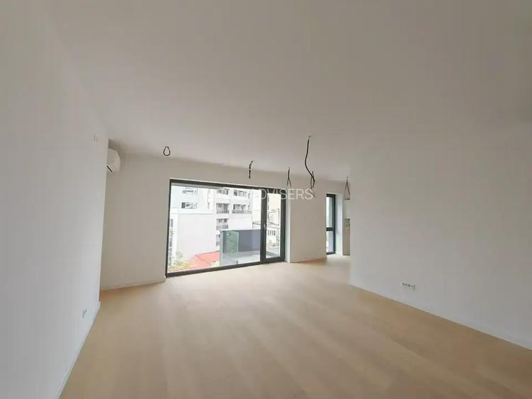 Apartament 2 Camere cu 2 bai | Lux |  Eminescu - Dacia I Bloc Nou | - 3
