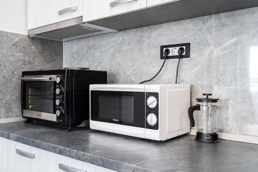 Stylish Monochrome CALEA VICTORIE | AN541-11A-Et5