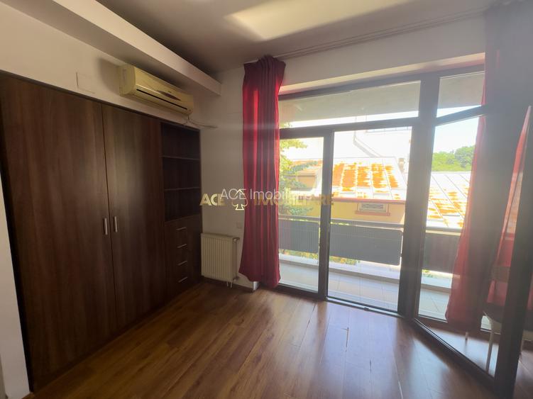 2 Camere de inchiriat | Dristor | Metrou | Centrala | Pet friendly - 8