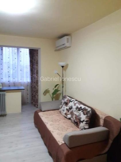 Ap 2 camere Gara de Nord  - 7