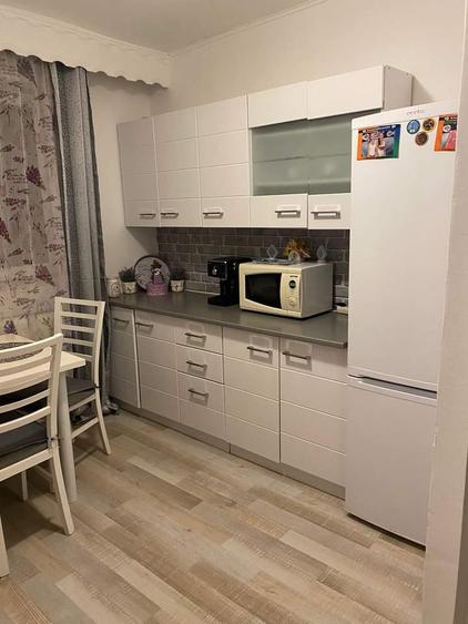 Apartament 3 camere 68mp finisat mobilat 68.500eur neg