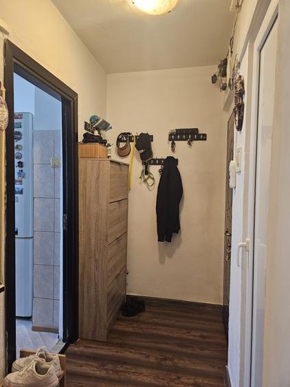 2 CAMERE CONFORT | TOMIS NORD – BROTĂCEI