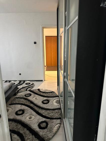 Apartament 3 camere, 51.77 mp, Calea București
