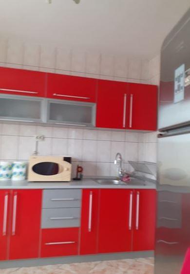 Apartament 2Camere,Colentina,,bl.reabilitat,DECOMANDAT,mobilat,parcare