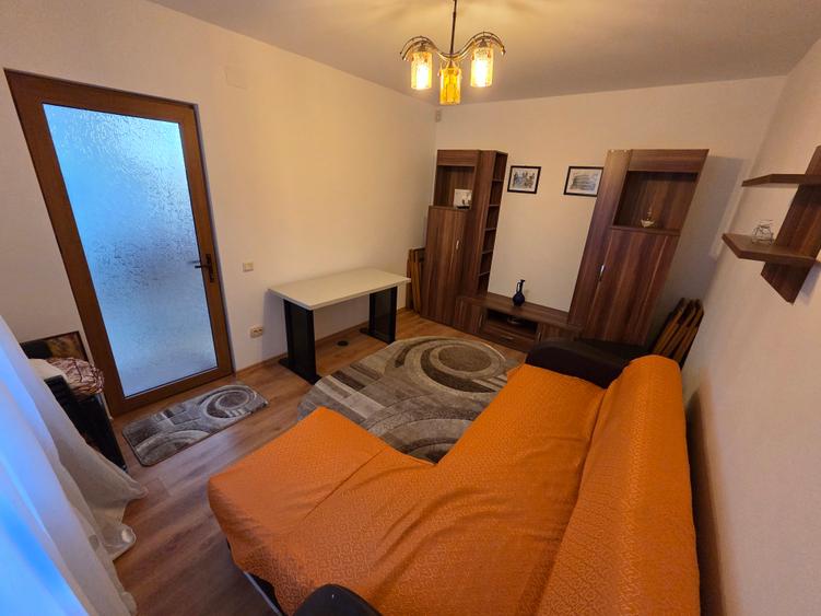 Casă primitoare, 105 m² și curte proprie, în Pantelimon, comision 0%
