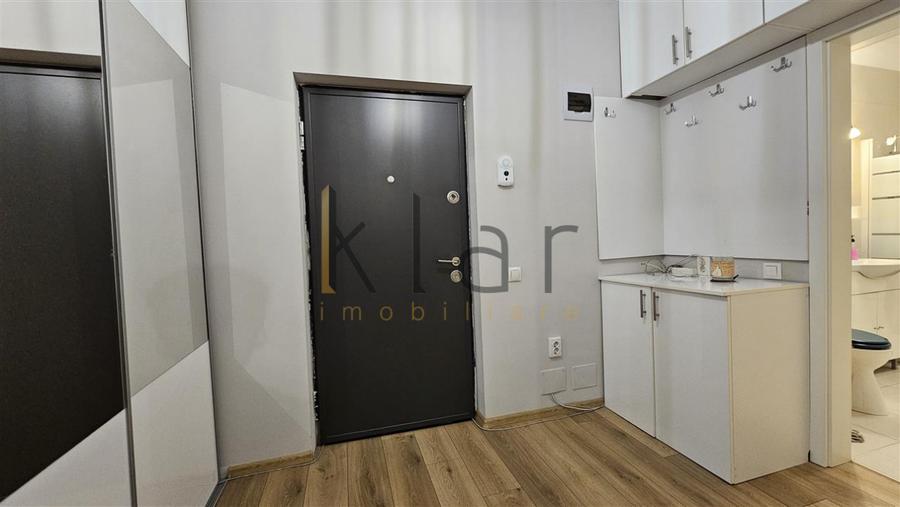 Apartament 2 camere 55mp,balcon 10mp, Centruzona Scala Center