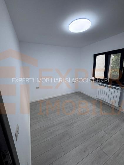 Apartament 2 Camere de vânzare Poarta 6 | Decomandat - 3