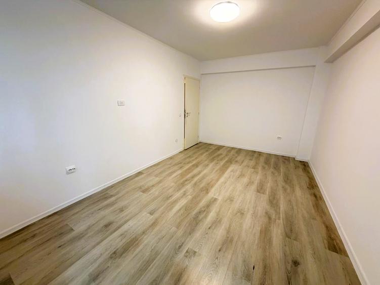 Moara de Vant-Little Texas-2 Camere Decomandat +gradina 80mp-bloc nou intabulat