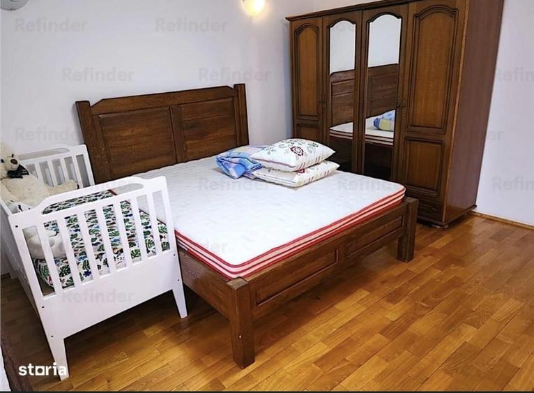 Vila rezidentiala/ de vacanta/investitie/ Cornu de Jos