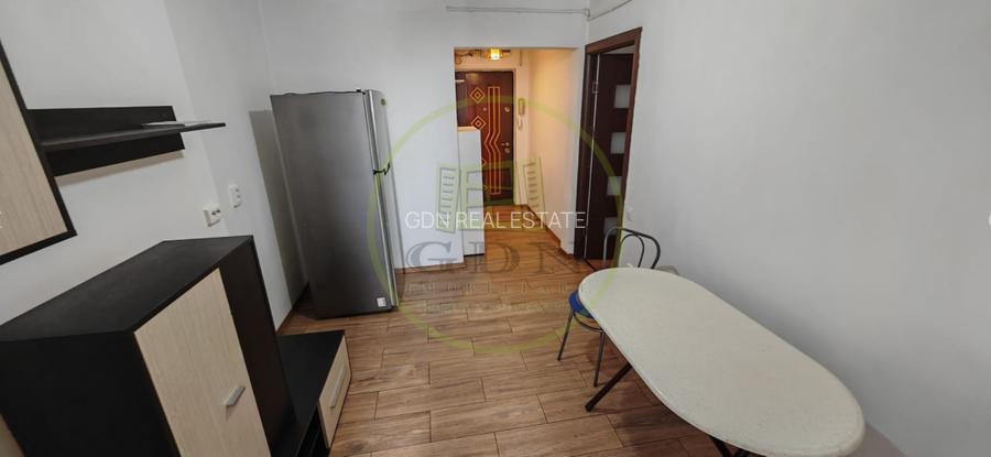 Apartament 2 camere, 54,69 mp, Craiovita Noua, zona Triaj - 6
