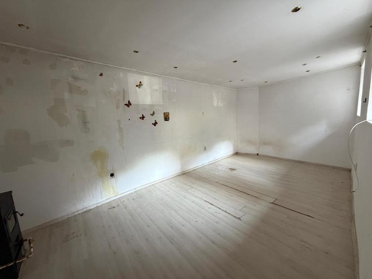 Piata Unirii | 3 camere | ideal birou sau sediu firma