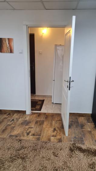 Apartament 2 camere, Podu de Piatra-Cantemir, mobilat si utilat