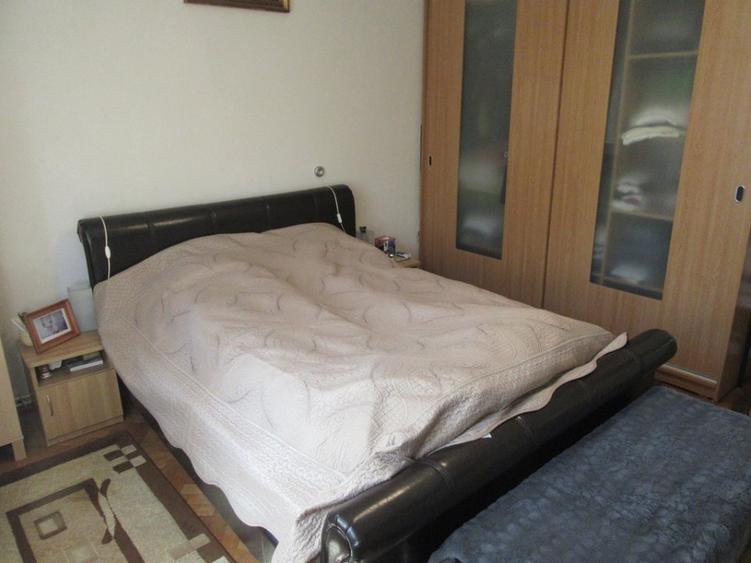 Vanzare 3 camere Unirii - Udriste - Corneliu Coposu