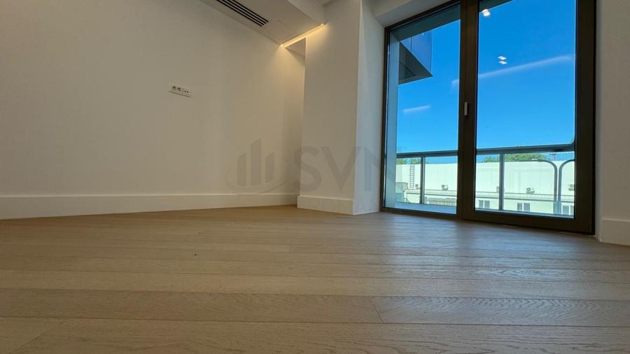 REA1027109 Apartament 3 camere l Cortina 126 I Finisaje Premium