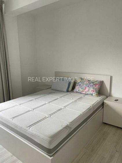 Apartament 2 camere str Viilor-Zorilor - 11