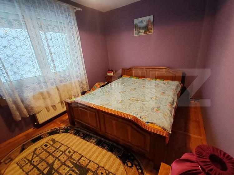 Casa tip duplex de vanzare in centru - 7