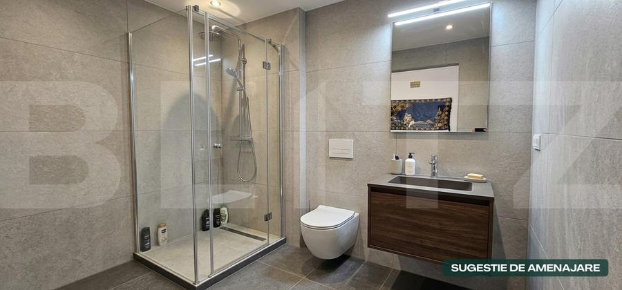 Proprietate cu potențial investițional, central, Pța Kálvin – Sf. Gheorghe