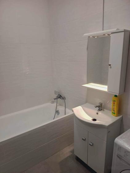 Atomistilor, de inchiriat apartament 3 camere, prima inchiriere, 150 mp!
