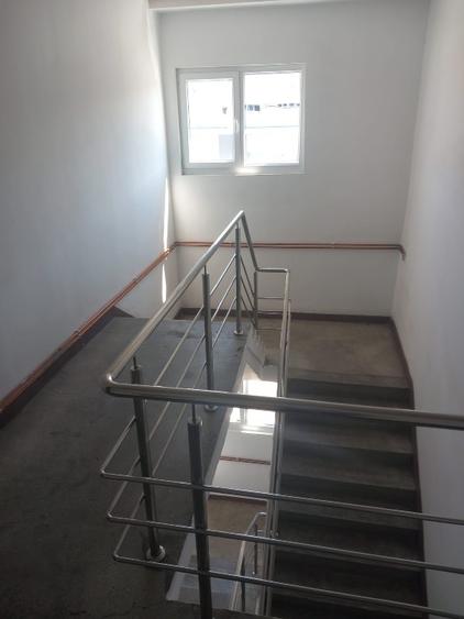 Inchiriere spatii birouri