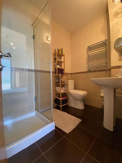 Apartament 3 camere Kiseleff- Piata Victoriei