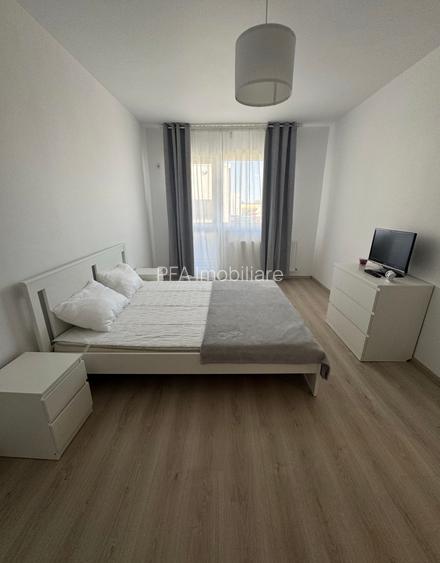 Apartament 2 camere Dimitrie Leonida - 3
