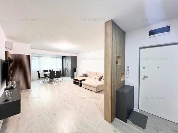 NOU / SUPERB / PRIMA INCHIRIERE / SPATII DEPOZITARE /GENEROS