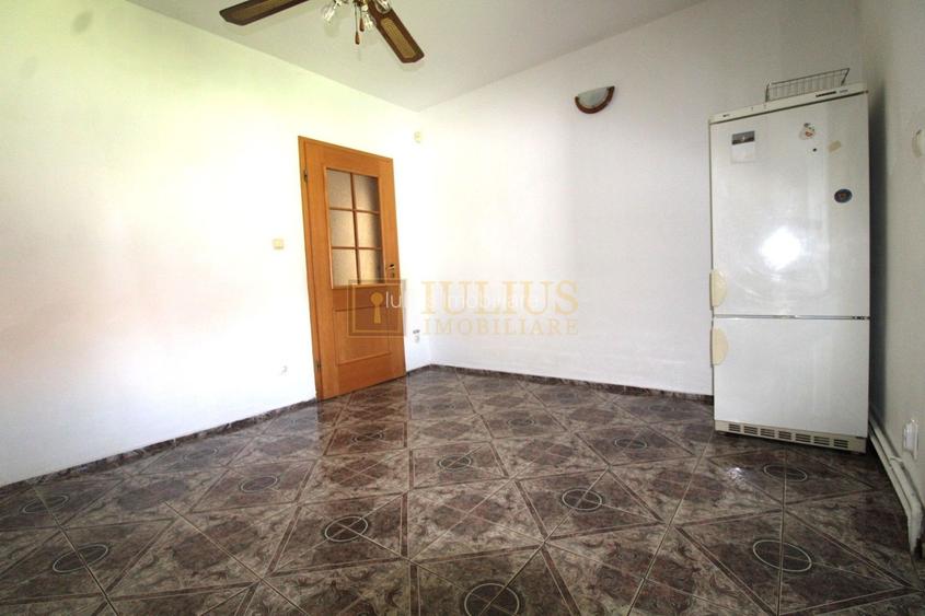 🏡 Casă individuală 5 camere – Zona Aradului, Timișoara - 15