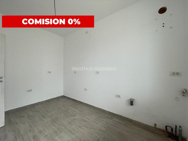 Duplex 4 camere, 130mp utili - Calea Urseni - COMISION 0% - 3