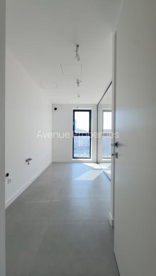 2 camere | 55 mp | Nusco City | Metrou 5 Min - 5