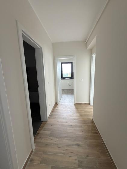 Garsoniera-Bloc Finalizat-58.000 € TVA inclus
